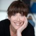 isabelle rougerie (@isarougerie) Twitter profile photo isabelle rougerie (@isarougerie) Twitter profile photo