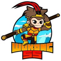 WUKONG55 || SITUS SLOT GACOR ONLINE NO.1(@wukong55ofc) 's Twitter Profile Photo