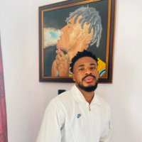 ENDSARS🇳🇬🇳🇬 (@iam_neche) 's Twitter Profile