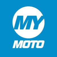 MY MOTO Manchester(@MotoManchester) 's Twitter Profile Photo