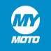 MY MOTO Manchester (@motomanchester) Twitter profile photo MY MOTO Manchester (@motomanchester) Twitter profile photo
