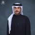 نايف صقر ابن راجح (@abnrajh) Twitter profile photo نايف صقر ابن راجح (@abnrajh) Twitter profile photo