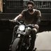 M V I (@madinenivineeth) Twitter profile photo M V I (@madinenivineeth) Twitter profile photo