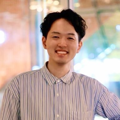 ITフリーランス、人材、賃貸仲介、動画編集など「複業」を頑張ってます！日々の学びや、気になったことをつぶやきます！//好き/食べる,旅行,JAZZ,Trumpet,料理//得意/動画作成//尊敬する方/稲盛和夫san,西郷隆盛san,ONE PIECEルフィsan