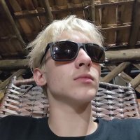 kovah (@rafakovah) 's Twitter Profile Photo kovah (@rafakovah) 's Twitter Profile Photo