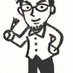 たまの＠ビューティーアドバイザーat化粧品専門店 (@batamano) Twitter profile photo