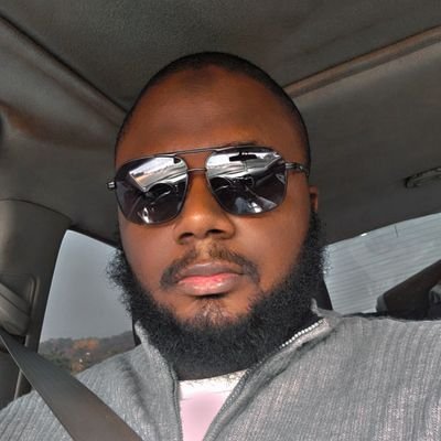 Yousouph__'s profile picture. 