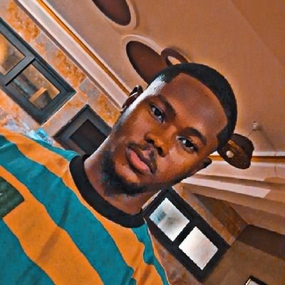 kobbymagma's profile picture. https://t.co/nqPHU20G17