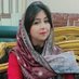 Ayesha Ashraf (@aashrafg9) Twitter profile photo Ayesha Ashraf (@aashrafg9) Twitter profile photo