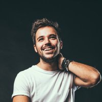 NEEV (@official_neev) 's Twitter Profile