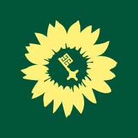 Grüne Bremen (@gruenebremen) Twitter profile photo