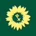 Grüne Bremen (@gruenebremen) Twitter profile photo Grüne Bremen (@gruenebremen) Twitter profile photo