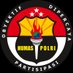 Polsek Karangan (@polsekk23332) Twitter profile photo Polsek Karangan (@polsekk23332) Twitter profile photo