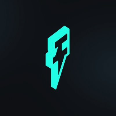 Available Soon.

https://t.co/KILUzrUFXi

Twitter: @flashlabs_sg
TG: @flashtools_eth

Early Beta Testers Application:

https://t.co/aohbdfV9U6