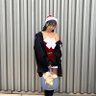 nchapi0730's profile picture. ほら「笑顔」が溢れているんです