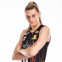 britt herbots (@brittherbots) 's Twitter Profile
