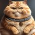 Edward Bustamante (@edd1525) Twitter profile photo Edward Bustamante (@edd1525) Twitter profile photo