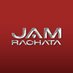 JAM RACHATA OFFICIAL (@JAMRACHATA_OFC) Twitter profile photo