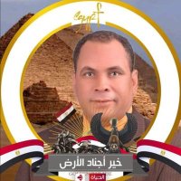 apdelnasser apoelwfa (@aapoelwfa) 's Twitter Profile