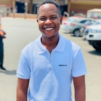 Just Working On My Path To Ultimate Self Love And Everything Else 💕 A Manchester City Fan ❤️||Motswana🇧🇼||