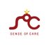 Sense of Care (@senseofcare) Twitter profile photo