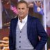 Kevin Costner (@kevincostn3547) Twitter profile photo Kevin Costner (@kevincostn3547) Twitter profile photo