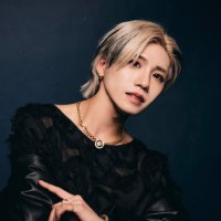 REN レン 【ALL IN】(@ALLIN_REN) 's Twitter Profile Photo