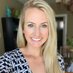 Lindsey Seiger (@seigerlindsey) Twitter profile photo Lindsey Seiger (@seigerlindsey) Twitter profile photo