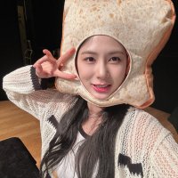 헤일리ᰔᩚ 🍓🥛🐼 (@faifaichu) 's Twitter Profile