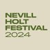 Nevill Holt Festival (@NevillHoltFest) Twitter profile photo