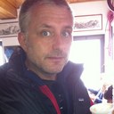 davide bini - @DaveBini - Twitter