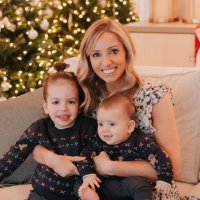 Angie Silver (@silverspoonldn) 's Twitter Profile Photo Angie Silver (@silverspoonldn) 's Twitter Profile Photo