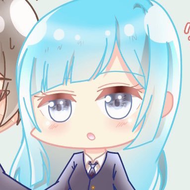 さち@低浮上さんのプロフィール画像