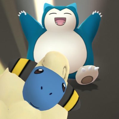 Muiさんのプロフィール画像