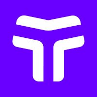Torod | طرود (@torodco) Twitter profile photo