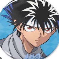 DD (@codebluebb) 's Twitter Profile