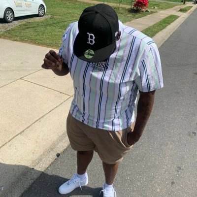 “death before dishonor “
