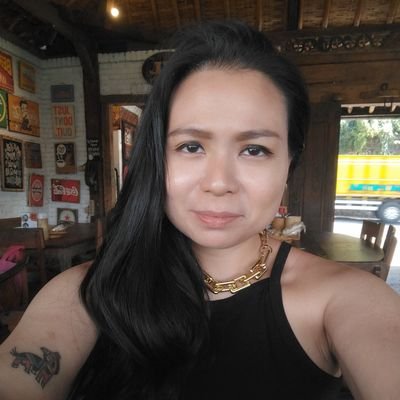 Daily e-journal | Art | Aesthetic | Bad English