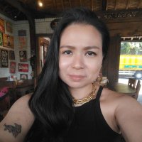 Anastasia Dinda (@venusandrose) 's Twitter Profile Photo Anastasia Dinda (@venusandrose) 's Twitter Profile Photo