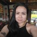 Anastasia Dinda (@venusandrose) Twitter profile photo Anastasia Dinda (@venusandrose) Twitter profile photo