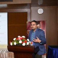 Kaushik Bora (@kaushikbora91) 's Twitter Profile Photo Kaushik Bora (@kaushikbora91) 's Twitter Profile Photo
