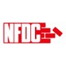 NFDC_UK's profile picture. The National Federation of Demolition Contractors.