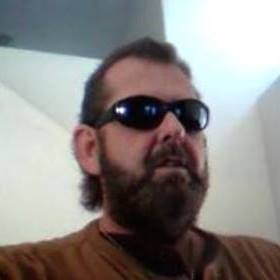 WILLIAMGKELLOG1's profile picture. Just a regular guy/ musician (Guitar/Bass)  just checking out what's up & 420 friendly........
