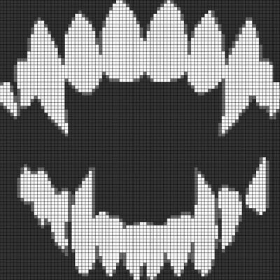 danielmajews's profile picture. 