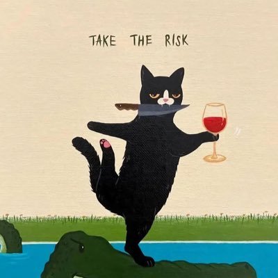 r31287322's profile picture. 