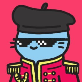 VanessaJoh70820's profile picture. Certified alcohol buff. Problem solver. Entrepreneur. Coffee ninja. Freelance pop culture expert. Avid thinker.