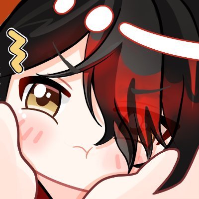丁初俞さんのプロフィール画像