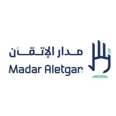 مدار الإتقان أول مصنع سعودي متخصص في إنتاج القفازات الصناعية، هدفنا التركيز على رفع نسبة المحتوى المحلي .Saudi Factory Produce Industrial Premium Gloves