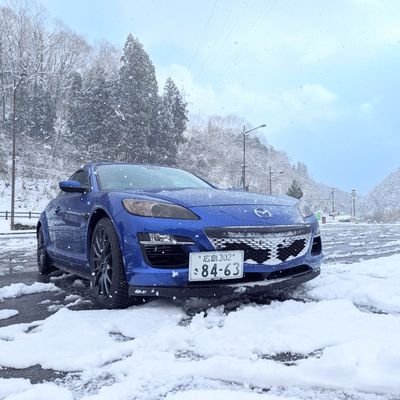 EOS 1D3 / EOS 7D2 / 1DX2 / 飛行機 / 野鳥 / AT RX-8 / 空に憧れ /