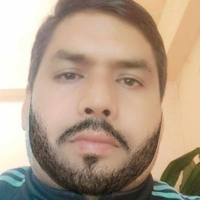 एक देश भक्त नेपाली ।